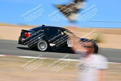 media/Feb-22-2025-Speed Ventures (Sat) [[e257b32fb3]]/Green Group/Session 3 (Turn 6)/